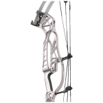 Hoyt Concept XTS 34 Compound Bogen (Bild für) Hoyt Concept XTS 34 Compound Bogen