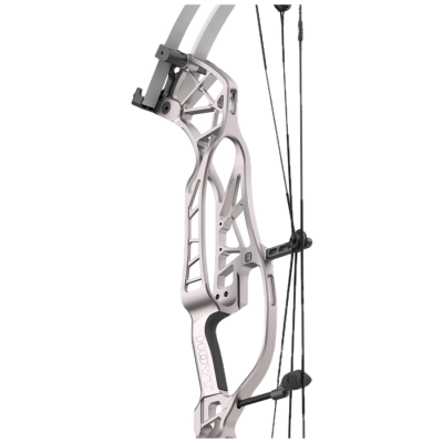(Bild für) Hoyt Concept XTS 34 Compound Bogen