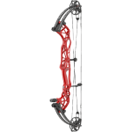 Hoyt Concept XTS 34 Compound Bogen (Bild für) Hoyt Concept XTS 34 Compound Bogen
