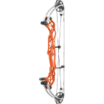 Hoyt Concept XTS 34 Compound Bogen (Bild für) Hoyt Concept XTS 34 Compound Bogen