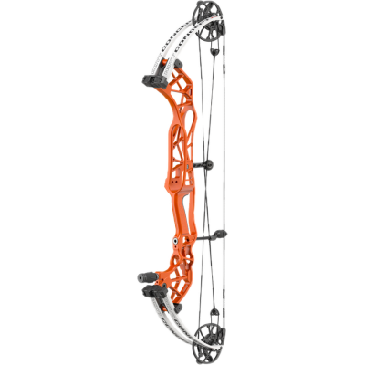 (Bild für) Hoyt Concept XTS 34 Compound Bogen