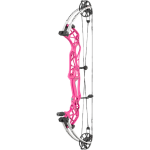 Hoyt Concept XTS 34 Compound Bogen (Bild für) Hoyt Concept XTS 34 Compound Bogen