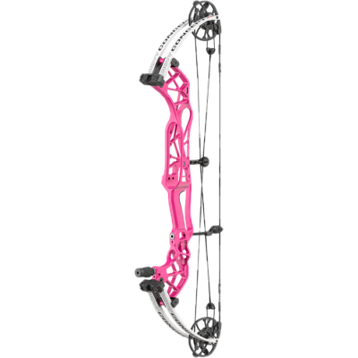 (Bild für) Hoyt Concept XTS 34 Compound Bogen