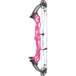 Hoyt Concept XTS 34 Compound Bogen (Bild für) Hoyt Concept XTS 34 Compound Bogen