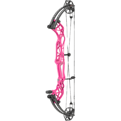 (Bild für) Hoyt Concept XTS 34 Compound Bogen