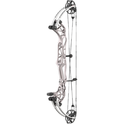 (Bild für) Hoyt Concept XTS 34 Compound Bogen