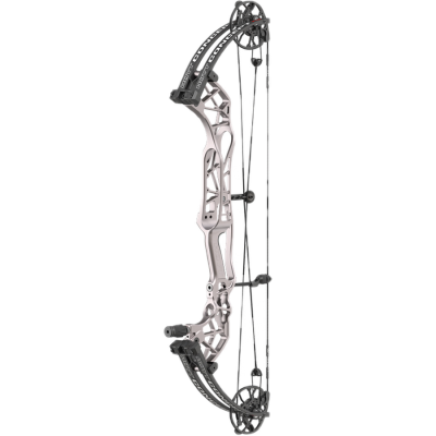 (Bild für) Hoyt Concept XTS 34 Compound Bogen