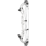 Hoyt Concept XTS 34 Compound Bogen (Bild für) Hoyt Concept XTS 34 Compound Bogen