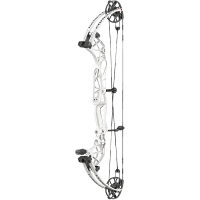 (Bild für) Hoyt Concept XTS 34 Compound Bogen