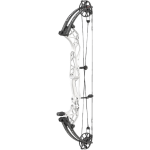 Hoyt Concept XTS 34 Compound Bogen (Bild für) Hoyt Concept XTS 34 Compound Bogen