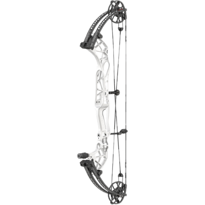 (Bild für) Hoyt Concept XTS 34 Compound Bogen