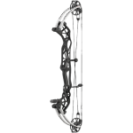 Hoyt Concept XTS 34 Compound Bogen (Bild für) Hoyt Concept XTS 34 Compound Bogen
