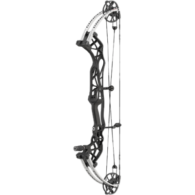 (Bild für) Hoyt Concept XTS 34 Compound Bogen