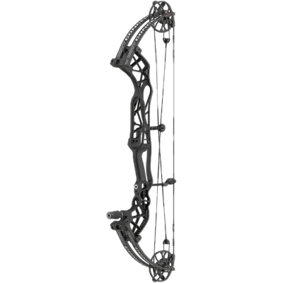 (Bild für) Hoyt Concept XTS 34 Compound Bogen