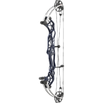 Hoyt Concept XTS 34 Compound Bogen (Bild für) Hoyt Concept XTS 34 Compound Bogen