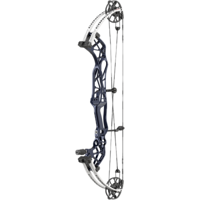 (Bild für) Hoyt Concept XTS 34 Compound Bogen