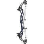 Hoyt Concept XTS 34 Compound Bogen (Bild für) Hoyt Concept XTS 34 Compound Bogen