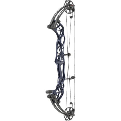 (Bild für) Hoyt Concept XTS 34 Compound Bogen