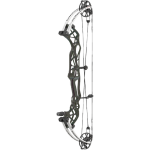 Hoyt Concept XTS 34 Compound Bogen (Bild für) Hoyt Concept XTS 34 Compound Bogen
