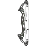 Hoyt Concept XTS 34 Compound Bogen (Bild für) Hoyt Concept XTS 34 Compound Bogen