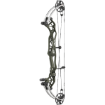 Hoyt Concept XTS 34 Compound Bogen (Bild für) Hoyt Concept XTS 34 Compound Bogen