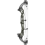 Hoyt Concept XTS 34 Compound Bogen (Bild für) Hoyt Concept XTS 34 Compound Bogen
