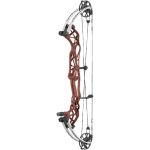Hoyt Concept XTS 34 Compound Bogen (Bild für) Hoyt Concept XTS 34 Compound Bogen