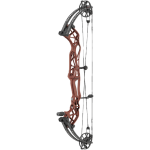 Hoyt Concept XTS 34 Compound Bogen (Bild für) Hoyt Concept XTS 34 Compound Bogen