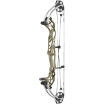 Hoyt Concept XTS 34 Compound Bogen (Bild für) Hoyt Concept XTS 34 Compound Bogen