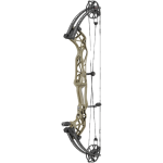 Hoyt Concept XTS 34 Compound Bogen (Bild für) Hoyt Concept XTS 34 Compound Bogen