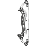 Hoyt Concept XTS 34 Compound Bogen (Bild für) Hoyt Concept XTS 34 Compound Bogen