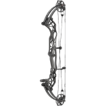Hoyt Concept XTS 34 Compound Bogen (Bild für) Hoyt Concept XTS 34 Compound Bogen