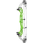 (Bild für) Hoyt Compound Bow Concept XTS 34