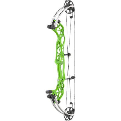 (Bild für) Hoyt Concept XTS 34 Compound Bogen