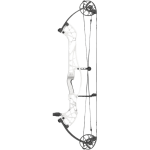 (Bild für) Hoyt Concept XTS 37 Compound Bogen