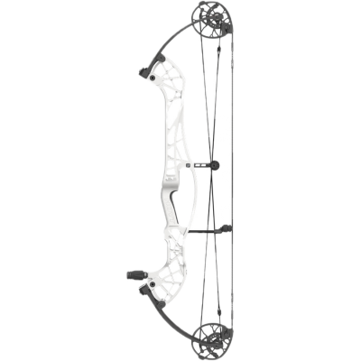 (Bild für) Hoyt Concept XTS 37 Compound Bogen