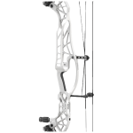 (Bild für) Hoyt Concept XTS 37 Compound Bogen