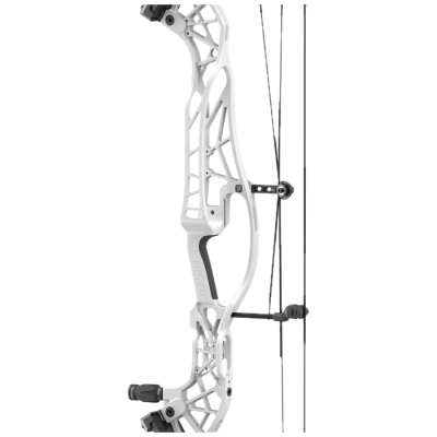 (Bild für) Hoyt Concept XTS 37 Compound Bogen