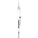 (Bild für) Hoyt Concept XTS 37 Compound Bogen
