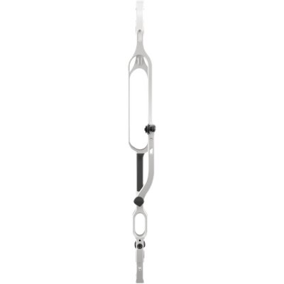 (Bild für) Hoyt Concept XTS 37 Compound Bogen