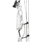 (Bild für) Hoyt Concept XTS 37 Compound Bogen