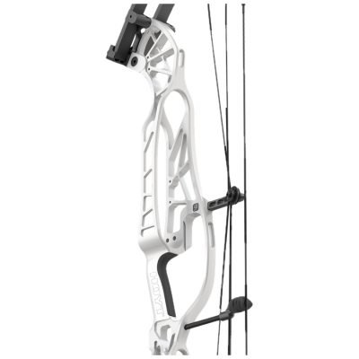 (Bild für) Hoyt Concept XTS 37 Compound Bogen