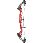 (Bild für) Hoyt Concept XTS 37 Compound Bogen