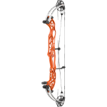 (Bild für) Hoyt Concept XTS 37 Compound Bogen