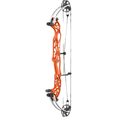 (Bild für) Hoyt Concept XTS 37 Compound Bogen