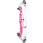 (Bild für) Hoyt Concept XTS 37 Compound Bogen