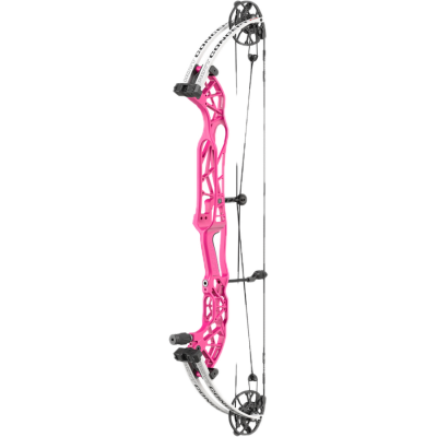 (Bild für) Hoyt Concept XTS 37 Compound Bogen