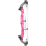 (Bild für) Hoyt Concept XTS 37 Compound Bogen