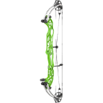 (Bild für) Hoyt Concept XTS 37 Compound Bogen
