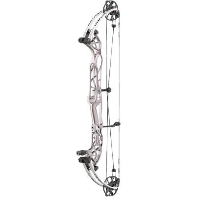 (Bild für) Hoyt Concept XTS 37 Compound Bogen